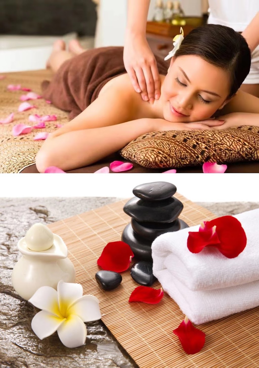 Oriental Sun Massage llc | 1104 Main St, Longmont, CO 80501, USA | Phone: (720) 487-6072