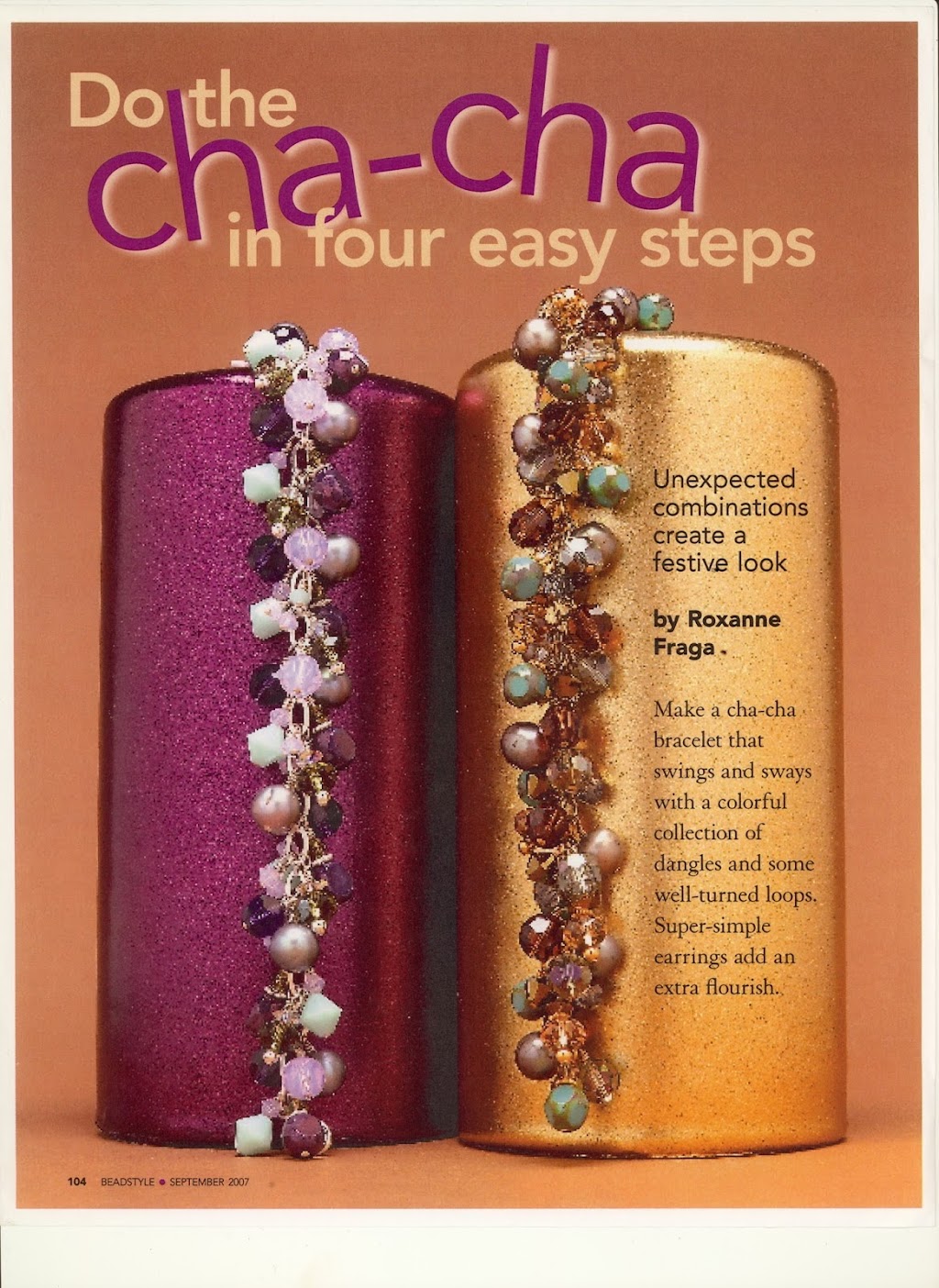 Chic Beads | 1415 N Coast Hwy, Oceanside, CA 92054, USA | Phone: (760) 435-1040