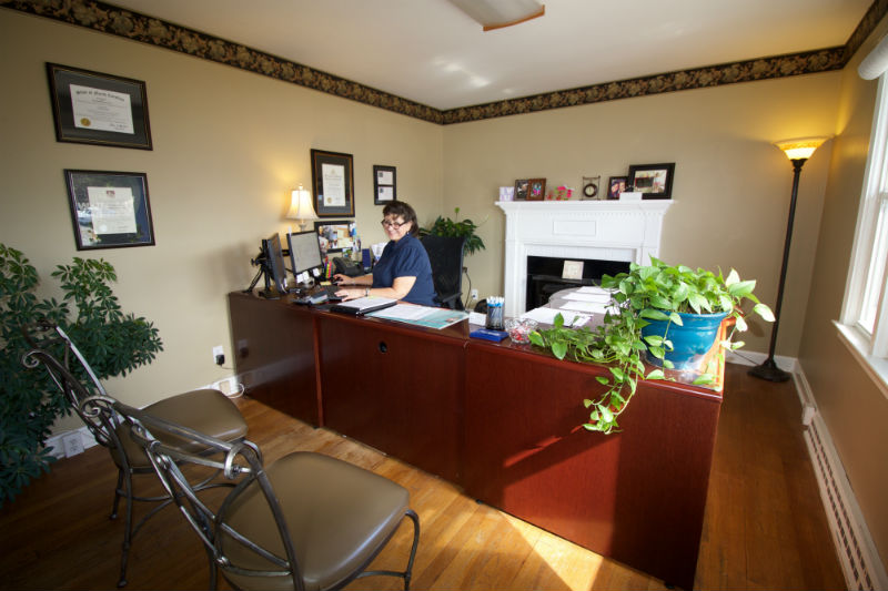 Julie Wolfe: Allstate Insurance | 4375 Styers Ferry Rd, Winston-Salem, NC 27104, USA | Phone: (336) 945-6643