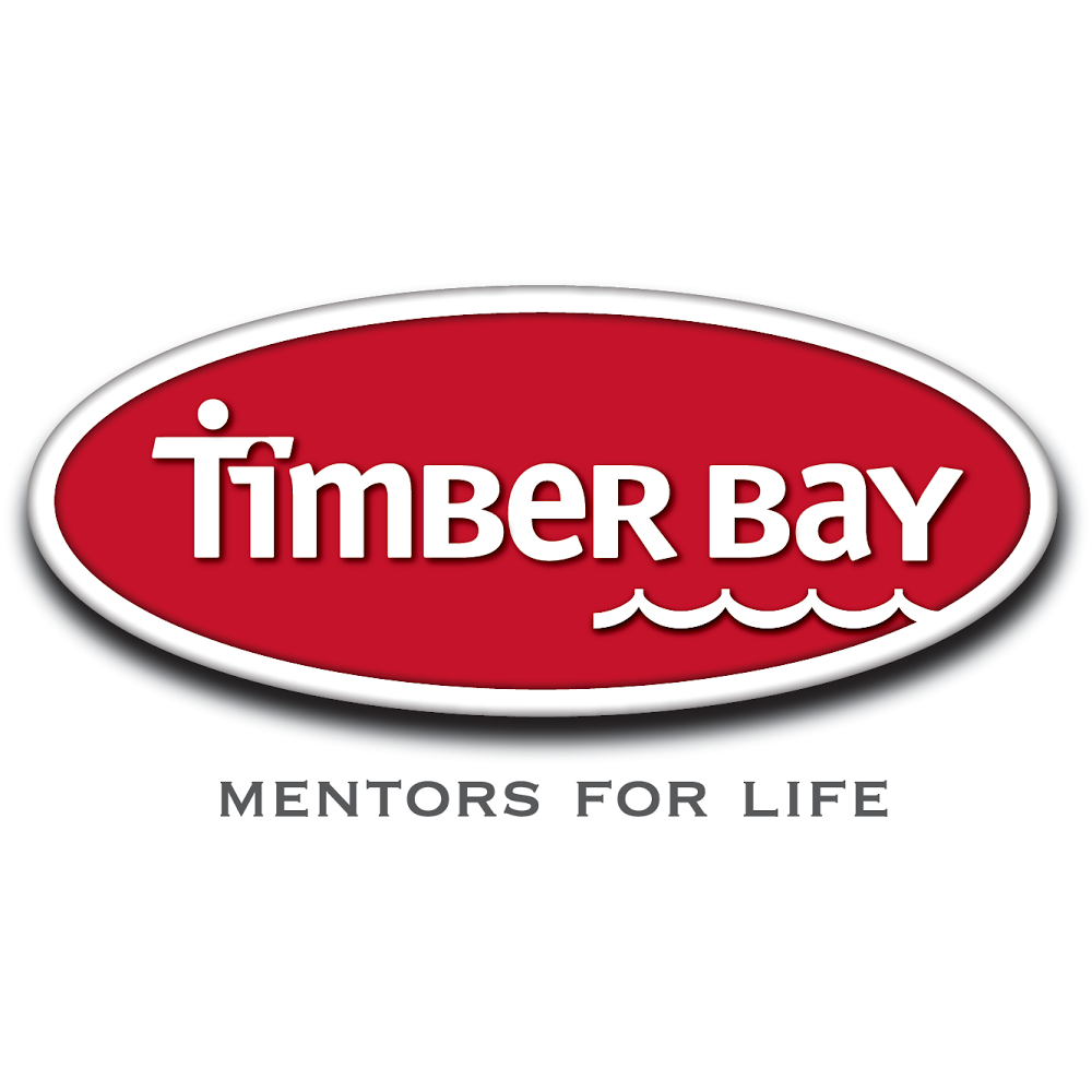 Timber Bay / A Ministry of Youth Investment Foundation | 1364 Hamel Rd, Hamel, MN 55340 | Phone: (763) 478-0500