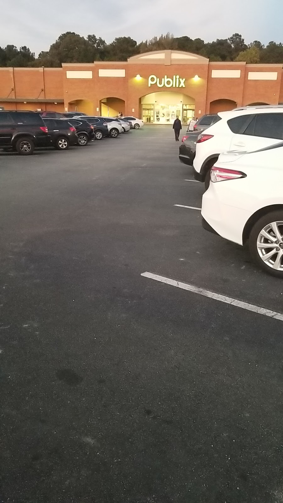 Centerville Shopping Center | 3550 Centerville Hwy Suite 102, Snellville, GA 30039, USA | Phone: (770) 736-3568