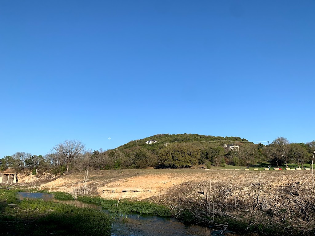 Cypress Creek Park | 13601 Bullick Hollow Rd, Austin, TX 78726, USA | Phone: (512) 854-7275