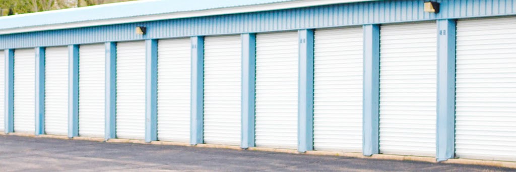 A-A Linnerud Self Storage | 710 Craftsman Way, Sun Prairie, WI 53590, USA | Phone: (608) 825-2050