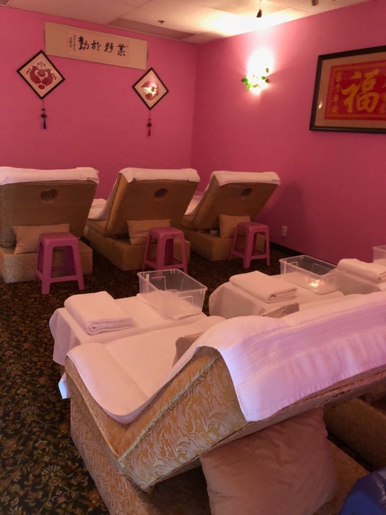 Carlsbad Best Massage | 6800 Embarcadero Ln, Carlsbad, CA 92011, USA | Phone: (760) 688-8725