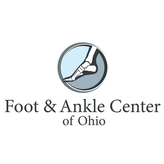 Foot & Ankle Center of Ohio | 365 Riffel Rd A, Wooster, OH 44691, USA | Phone: (330) 345-5500