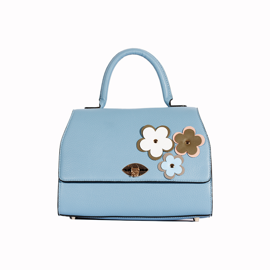 Nuciano Luxury Handbags | 4815 NE 4th St #B110, Renton, WA 98059, USA | Phone: (470) 588-6837