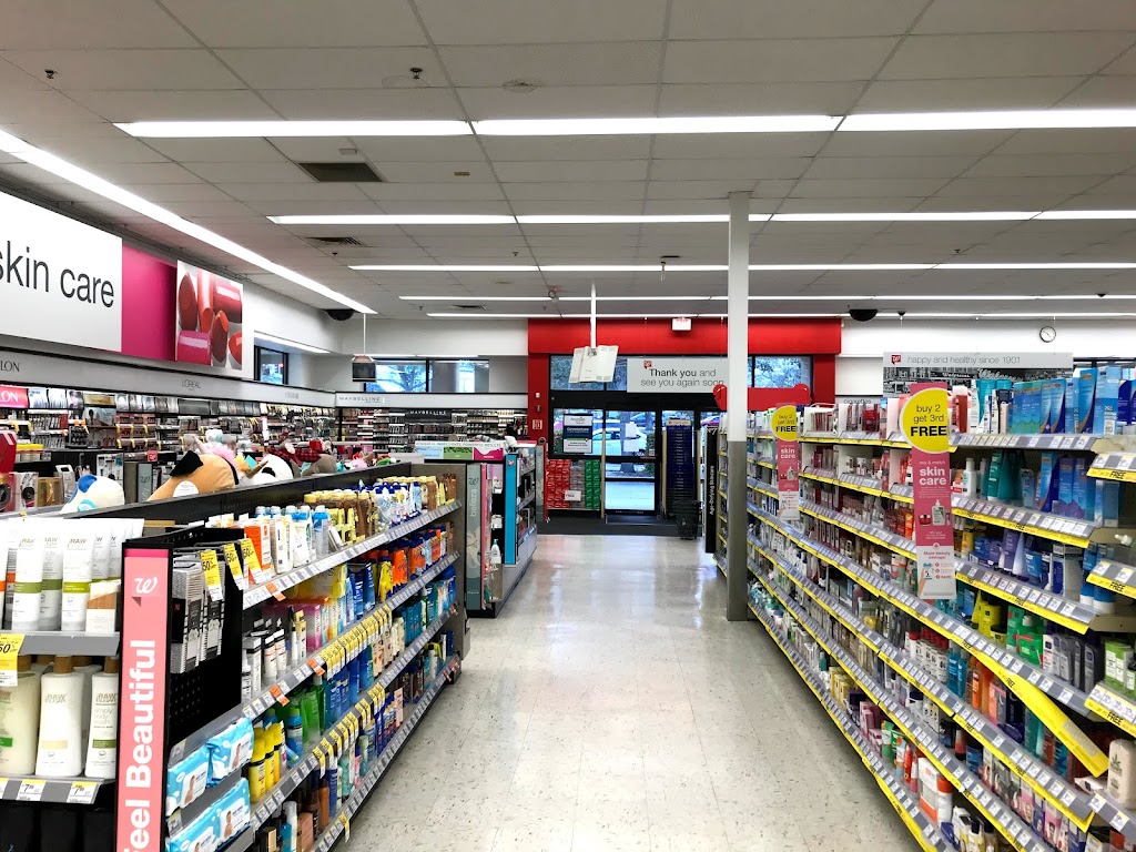 Walgreens | 10563 Park Blvd N, Seminole, FL 33772, USA | Phone: (727) 398-6160