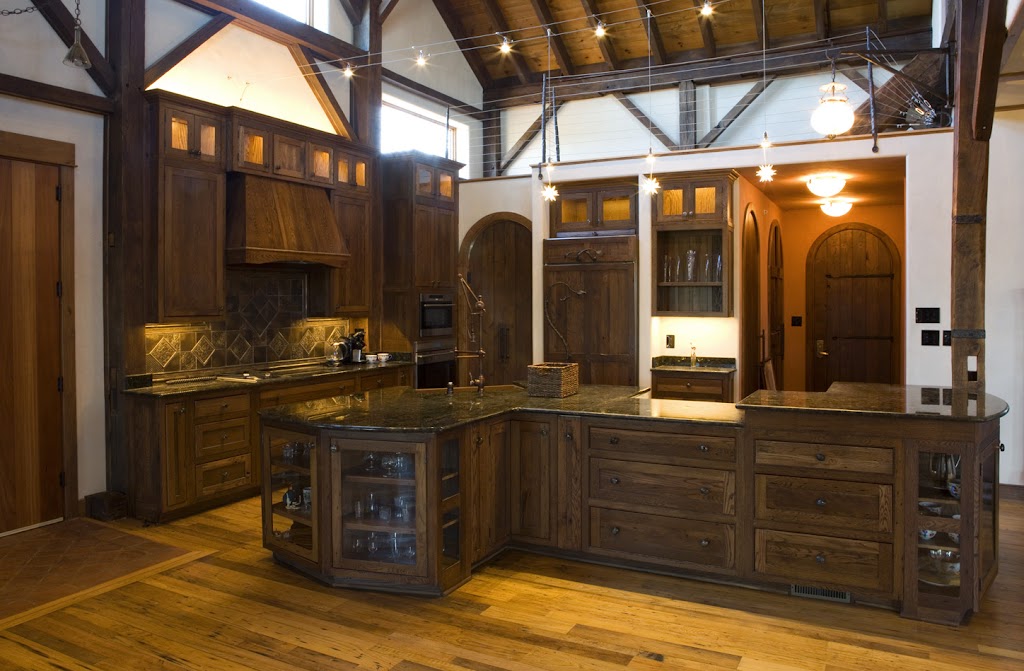 Westport Custom Cabinets | 7207 KY-524, Westport, KY 40077, USA | Phone: (502) 222-9243