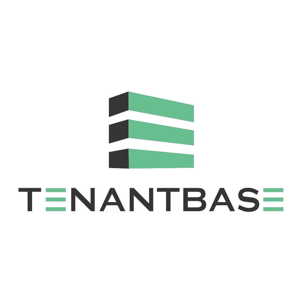 TenantBase | 5757 Alpha Rd Suite 300, Dallas, TX 75240, USA | Phone: (214) 296-9246