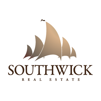 Southwick Real Estate, LLC | 700 Veterans Pkwy #204, Lake Geneva, WI 53147, USA | Phone: (262) 249-9999