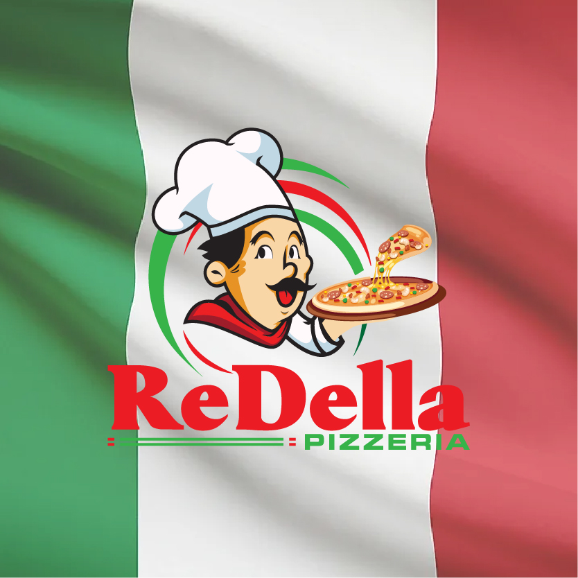 ReDella Pizzeria | 2570 Riverfront Center suite 1, Amsterdam, NY 12010, USA | Phone: (518) 212-6018