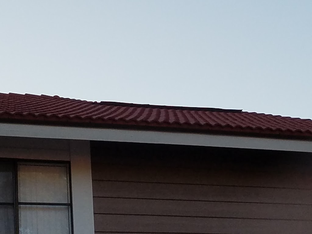 Sunshine Roofing Inc | 20300 Carrey Rd, Walnut, CA 91789, USA | Phone: (909) 598-8988