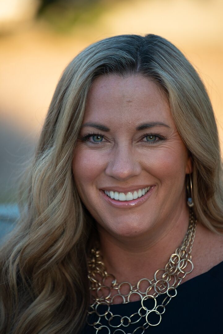 Heather Taylor Realtor | 1355 S Higley Rd STE 111, Gilbert, AZ 85296, USA | Phone: (480) 229-1664