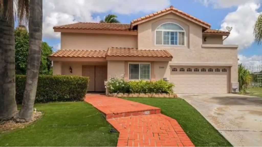 Absolute Real Estate San Diego | 651 3rd Ave, Chula Vista, CA 91910, USA | Phone: (619) 942-0753