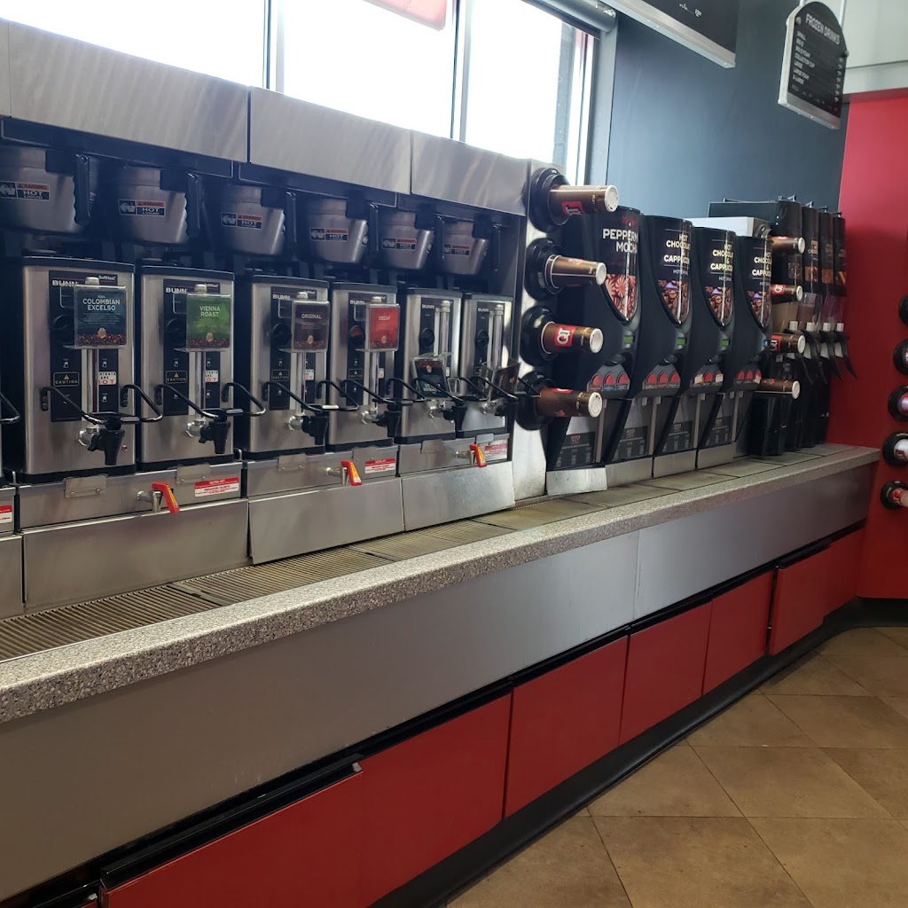 Arrow Truck Sales | 2201 W Buckeye Rd, Phoenix, AZ 85009, USA | Phone: (602) 256-7643