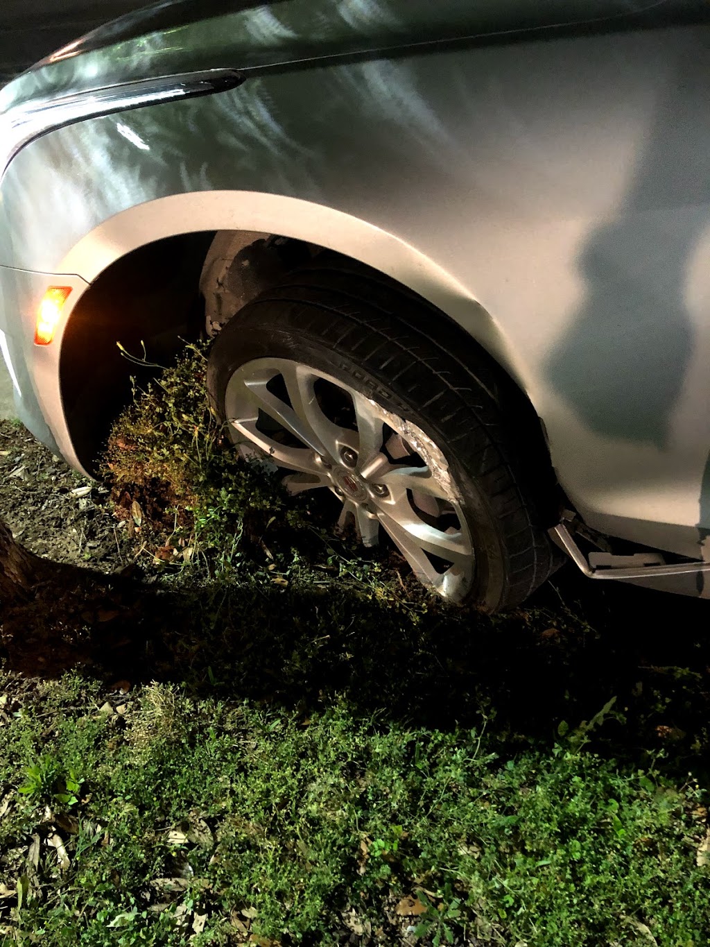 Millers Towing & Recovery | 808 N Main St, Weatherford, TX 76086, USA | Phone: (817) 341-1133