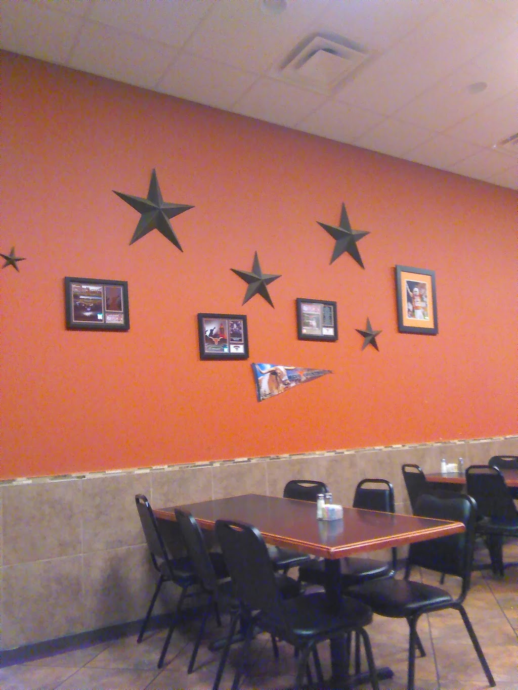 Rio Grande Tex Mex Restaurant | 551 Ed Schmidt Blvd, Hutto, TX 78634, USA | Phone: (512) 759-1449