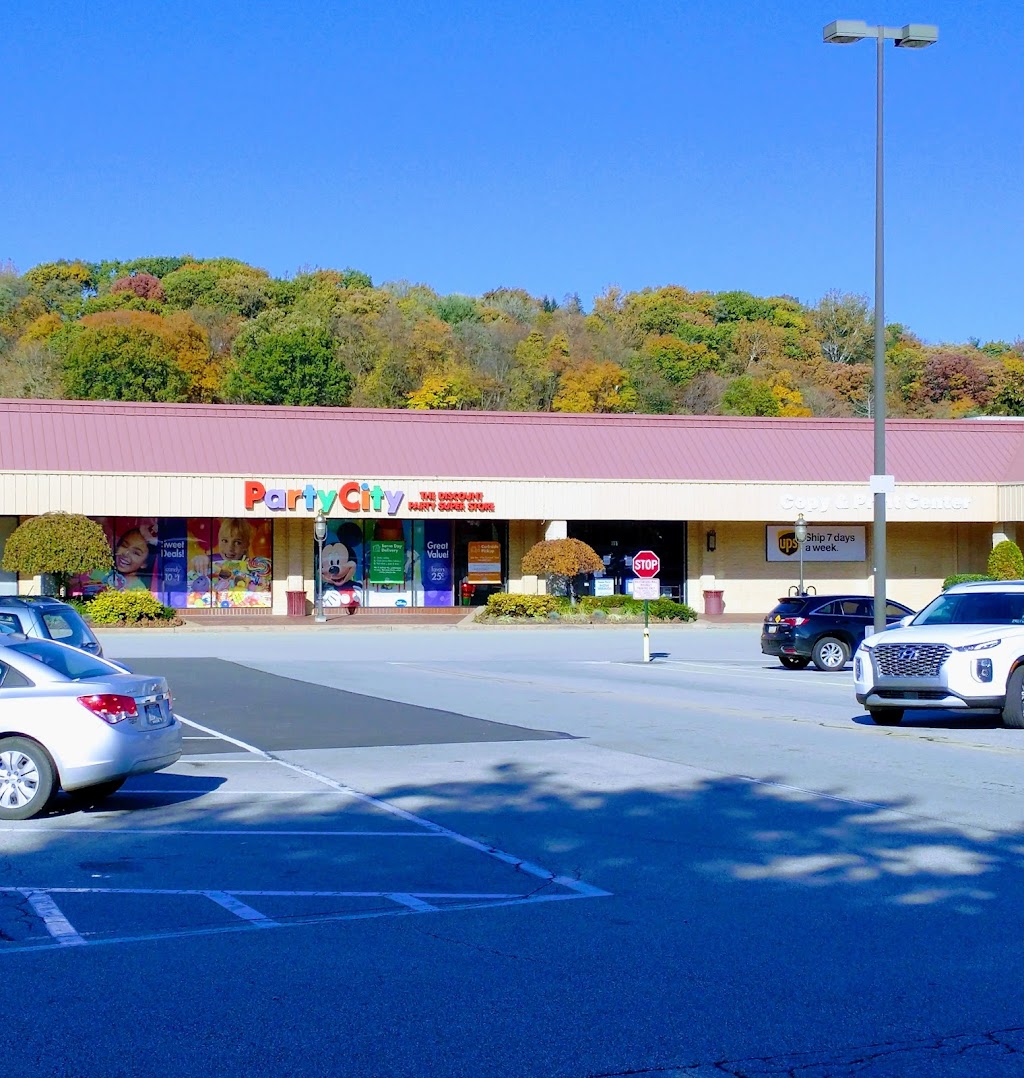 San Diego County Mental Health | 730 Medical Center Ct, Chula Vista, CA 91911, USA | Phone: (619) 421-6900