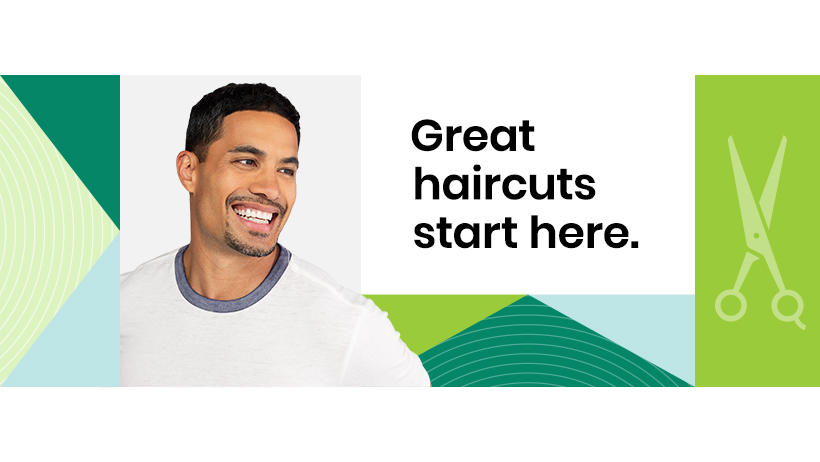 Great Clips | 3471 Hwy 81, McDonough, GA 30252, USA | Phone: (470) 507-4810