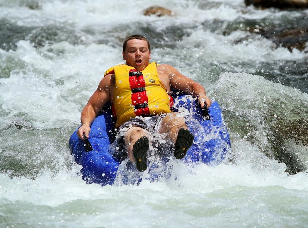 Sierra South Mountain Sports | 11300 Kernville Rd, Kernville, CA 93238, USA | Phone: (760) 376-3745