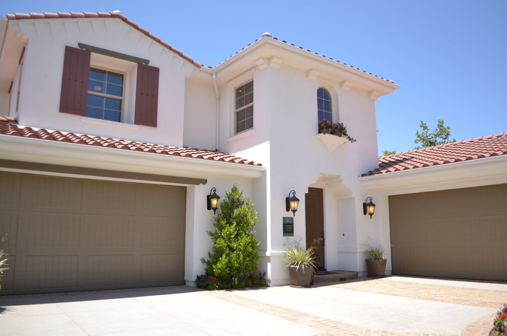 Encinitas Roofing Pros | 514 La Costa Ave, Encinitas, CA 92024, USA | Phone: (760) 496-5285