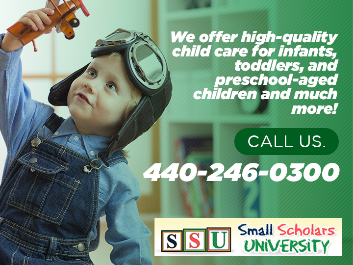 Small Scholars University Inc | 201 W 21st St, Lorain, OH 44052, USA | Phone: (440) 246-0300