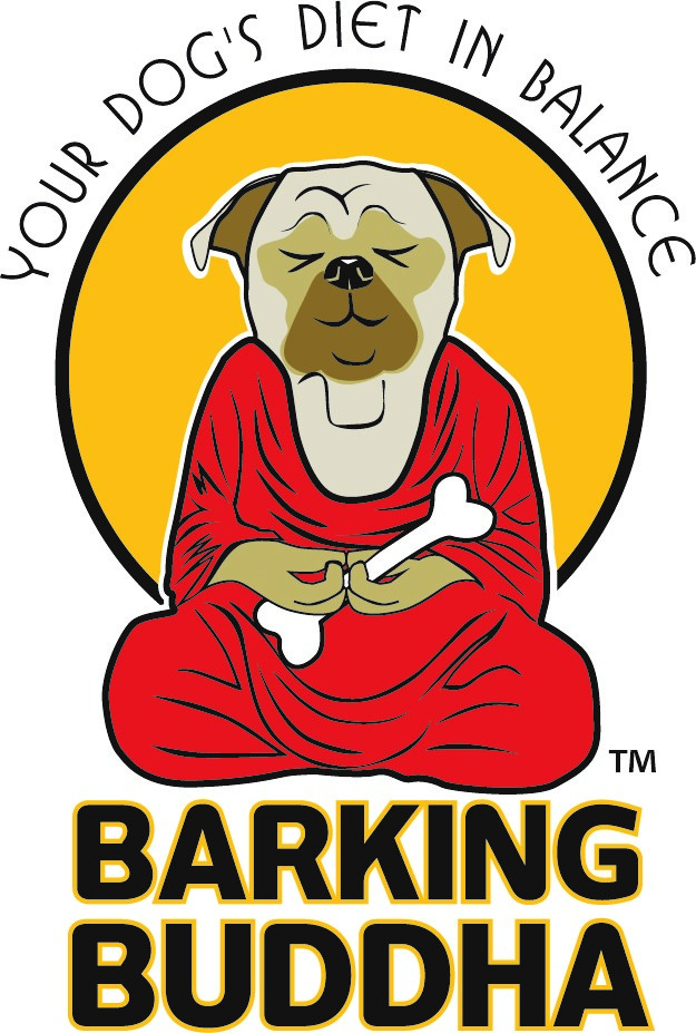 Barking Buddha Pet Products | 1100 NW 7th St, Homestead, FL 33030, USA | Phone: (786) 410-8099
