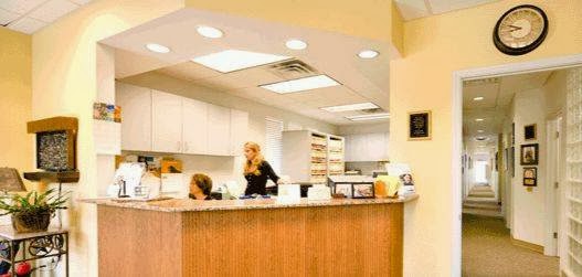 Austin Dental Center, PC | 2304 Hancock Dr #1, Austin, TX 78756, USA | Phone: (512) 233-6645