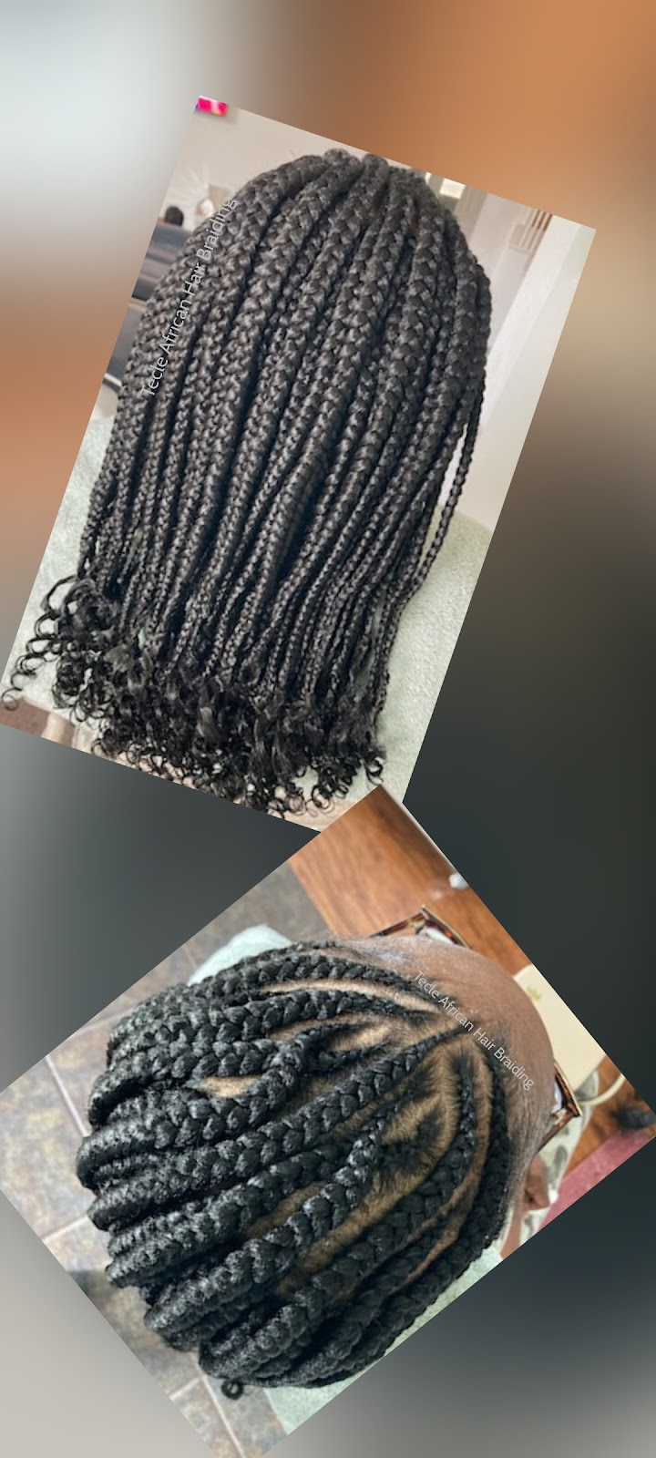 Tecle African Hair braiding ( Home braiding place) | Cedar Brush Dr, Fort Worth, TX 76123, USA | Phone: (910) 364-7032