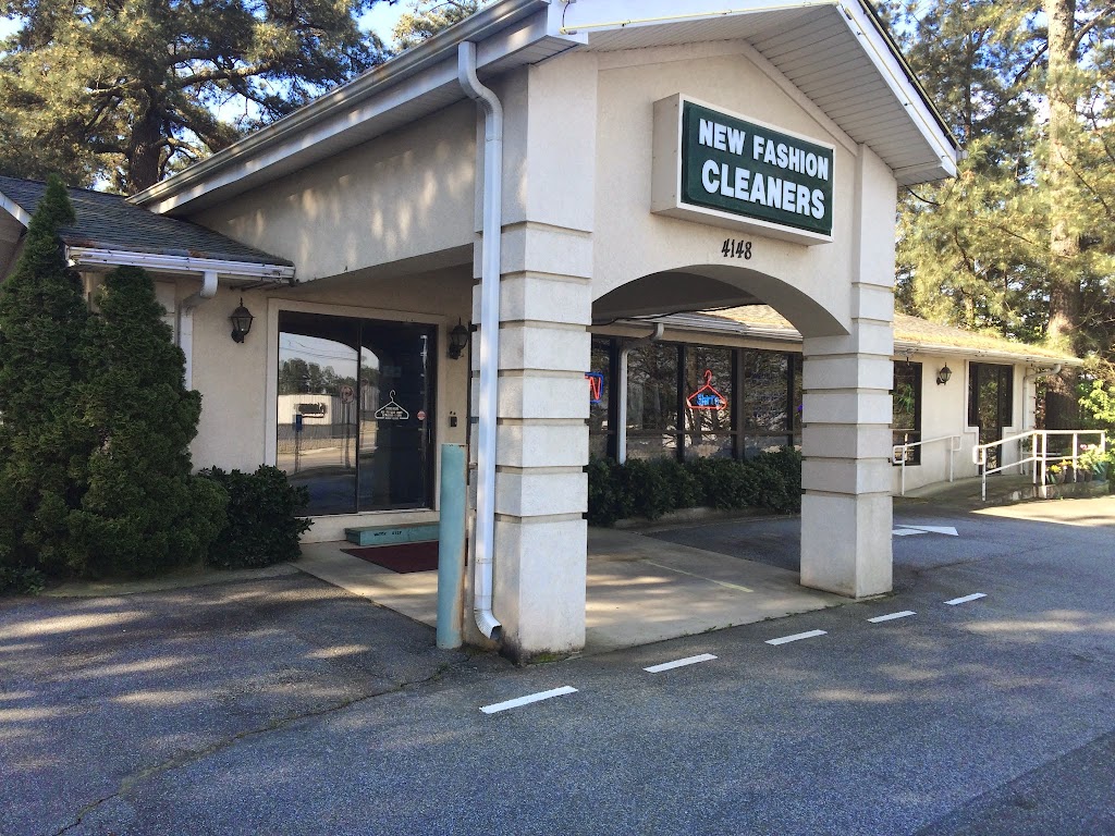 New Fashion Cleaners | 4148 Jiles Rd, Kennesaw, GA 30144, USA | Phone: (770) 792-7778