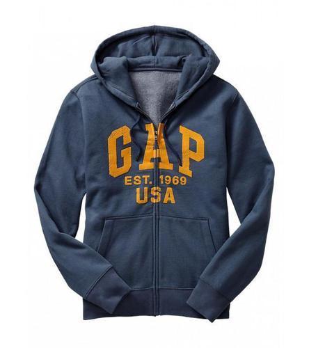 Gap Factory | 7000 Arundel Mills Cir #212a, Hanover, MD 21076, USA | Phone: (410) 379-1030