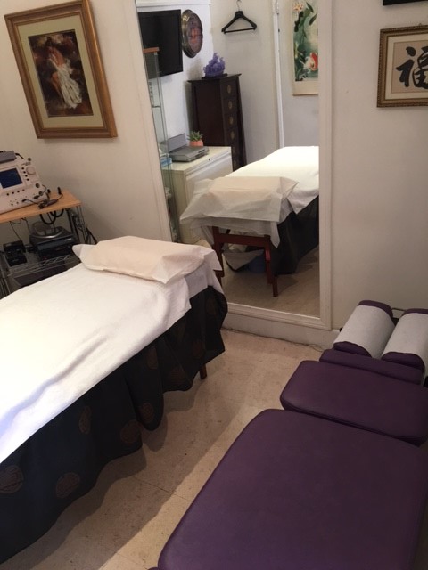 Dr. Lea Kelley, DC, LAc | 3215 Highland Ave, Manhattan Beach, CA 90266, USA | Phone: (310) 545-6528