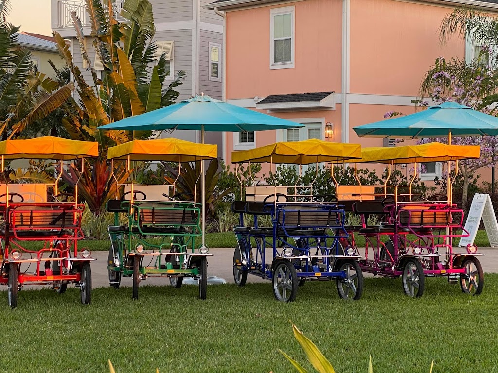 Ang Auto Rows General Manager | 2307 McDonald Ave # B, Brooklyn, NY 11223, USA | Phone: (718) 787-0763