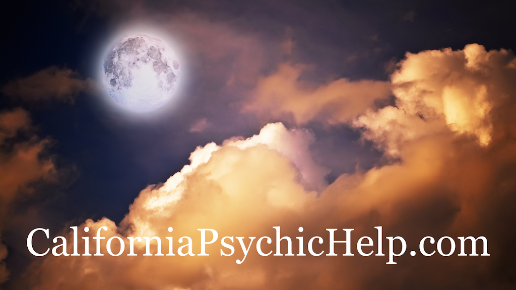 California’s #1 Love Spell Caster Psychic Witch wellness | 1004 N Buena Vista St, Burbank, CA 91505, USA | Phone: (424) 302-8035