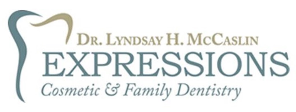 Expressions Cosmetic and Family Dentistry | 3007 Ridgeline Blvd suite a, Tarpon Springs, FL 34688 | Phone: (727) 787-6453
