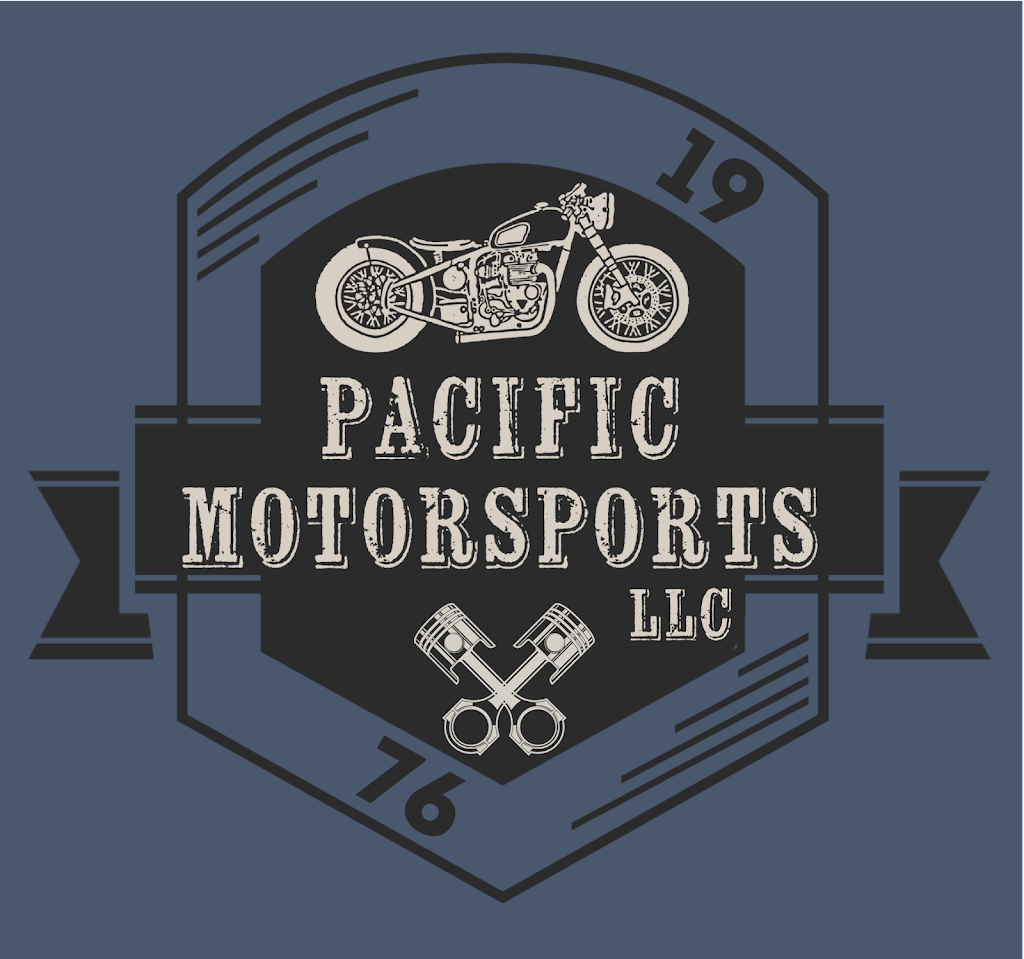 Pacific Motorsports LLC | 4929 N Henry Blvd suite a, Stockbridge, GA 30281 | Phone: (470) 781-1900