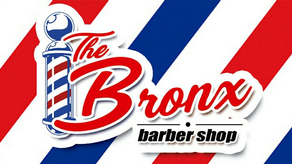 The bronx barber shop | Calle, C. Hochimin 103, México 68, 32212 Cd Juárez, Chih., Mexico | Phone: 656 571 6449