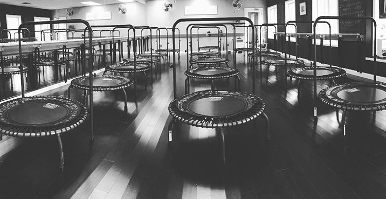 Balanced Barre | 695 North Shore Dr W, Minnetrista, MN 55364 | Phone: (952) 292-6533