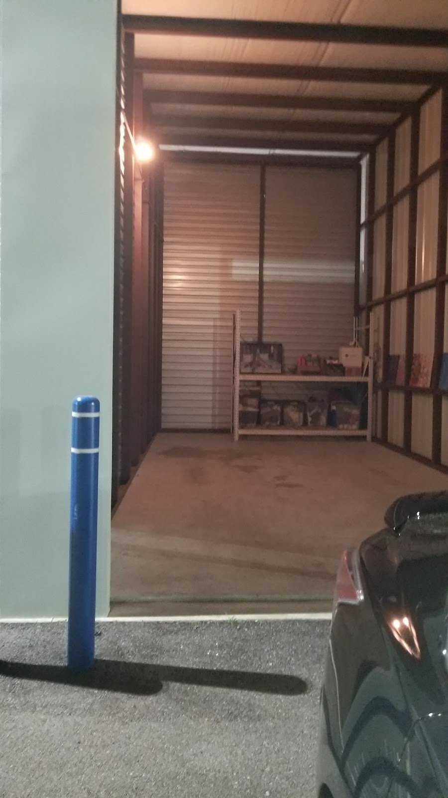 AAA Riley Fuzzel Storage | 3201 Riley Fuzzel Rd, Spring, TX 77386, USA | Phone: (281) 353-4944