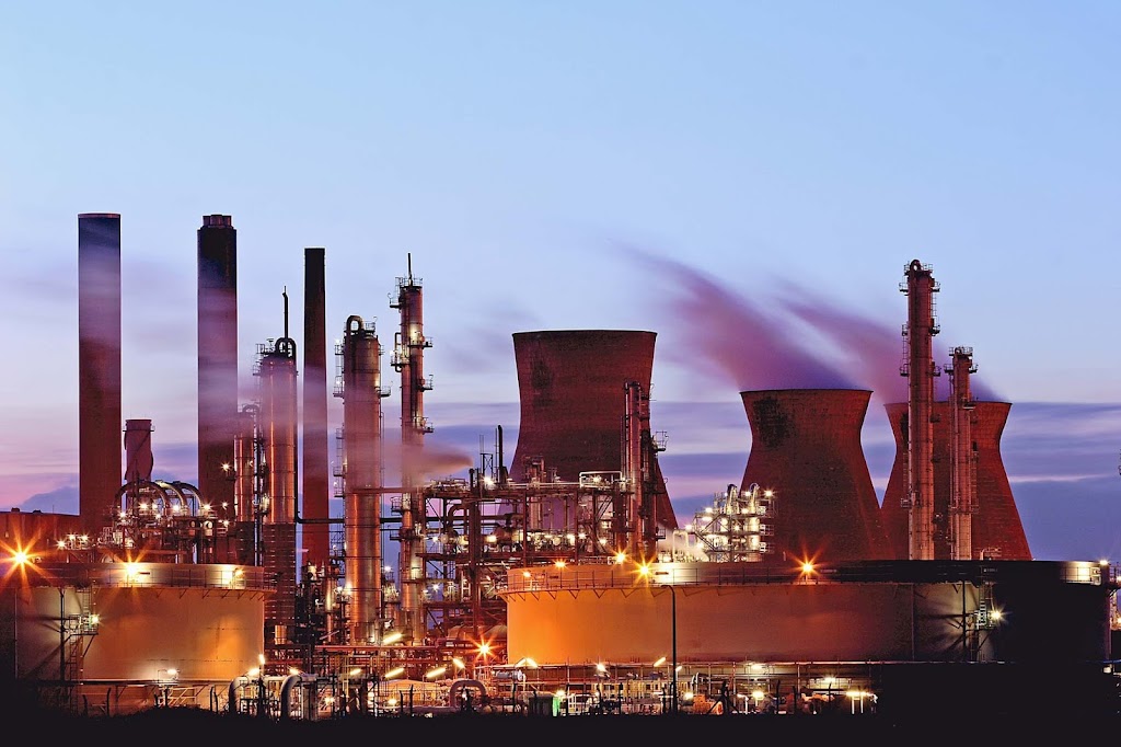 Mead OBrien St. Louis | 10800 Midwest Industrial Blvd, St. Louis, MO 63132, USA | Phone: (314) 423-5161