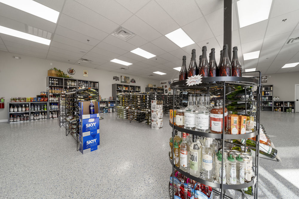 Oneta Wine & Spirits | 24210 E Hwy 51 #3474, Broken Arrow, OK 74014, USA | Phone: (918) 259-8814