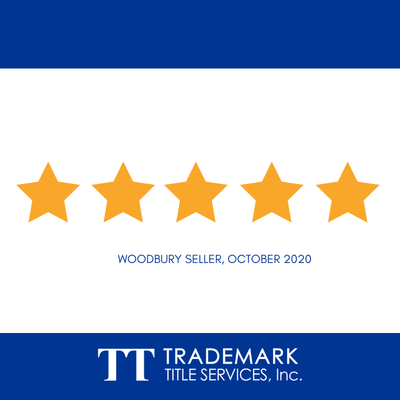 Trademark Title | 1495 Stieger Lake Ln, Victoria, MN 55386, USA | Phone: (952) 226-7900