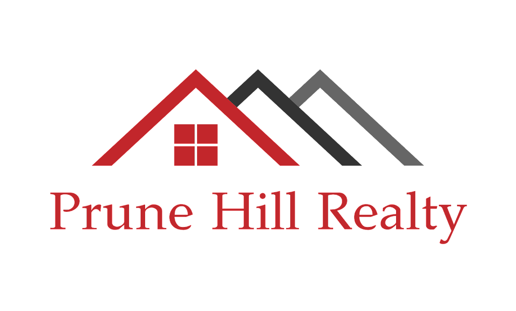 John M Minnis/ Prune Hill Realty | 532 NE 3rd Ave, Camas, WA 98607, USA | Phone: (503) 804-6233