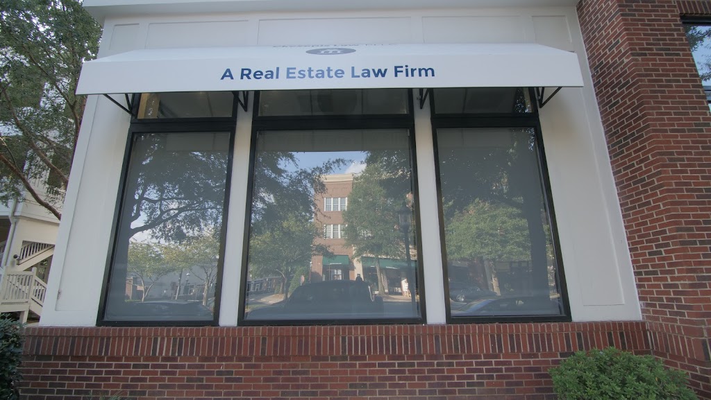 Bright Law, PLLC | 16745 Birkdale Commons Pkwy C, Huntersville, NC 28078, USA | Phone: (704) 659-0273