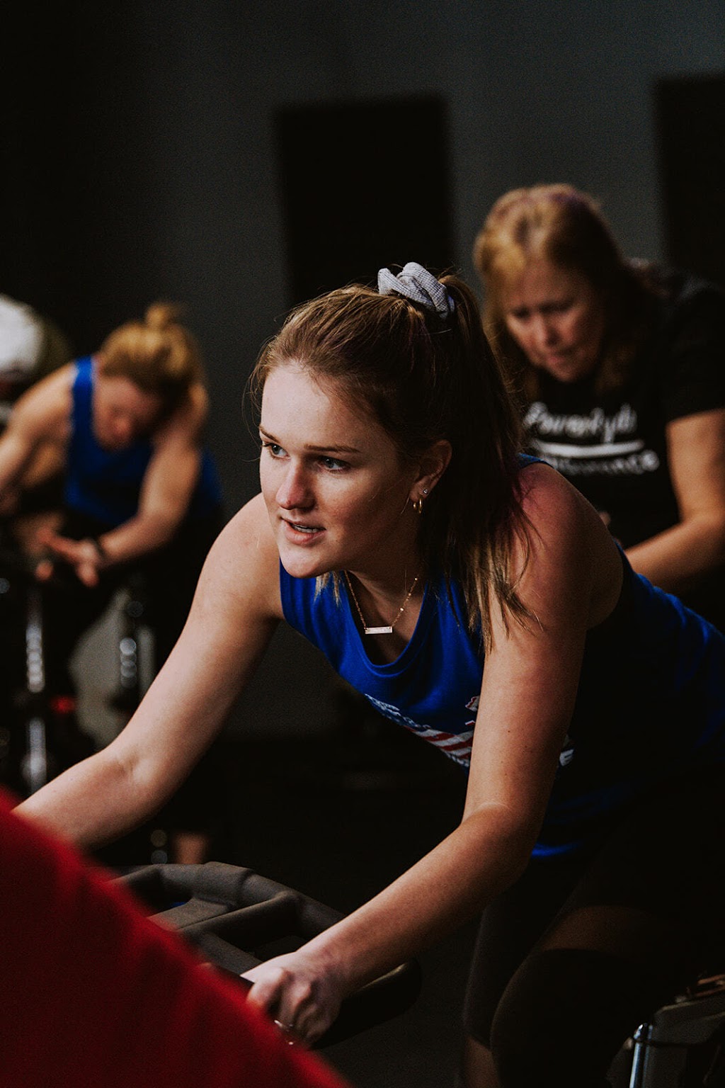 Power Ryde | 471 Wards Corner Rd # 700, Loveland, OH 45140, USA | Phone: (513) 583-7433