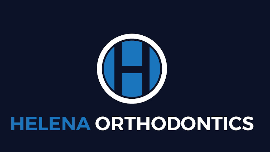 Helena Orthodontics | 500 Riverwoods Pkwy suite b, Helena, AL 35080, USA | Phone: (205) 419-5562
