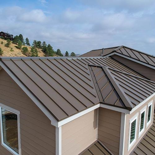 Bob Behrends Roofing, LLC | 614 5th Ave, Greeley, CO 80631, USA | Phone: (970) 395-0406