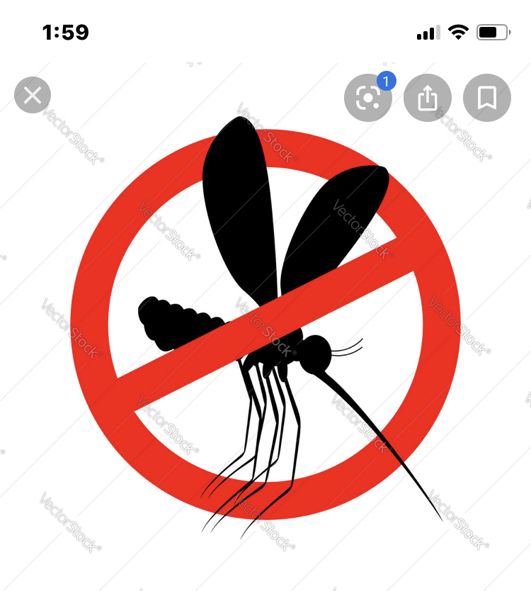 Buzz Off Mosquito Control | 11911 66th St N #417, Largo, FL 33773, USA | Phone: (727) 641-4525