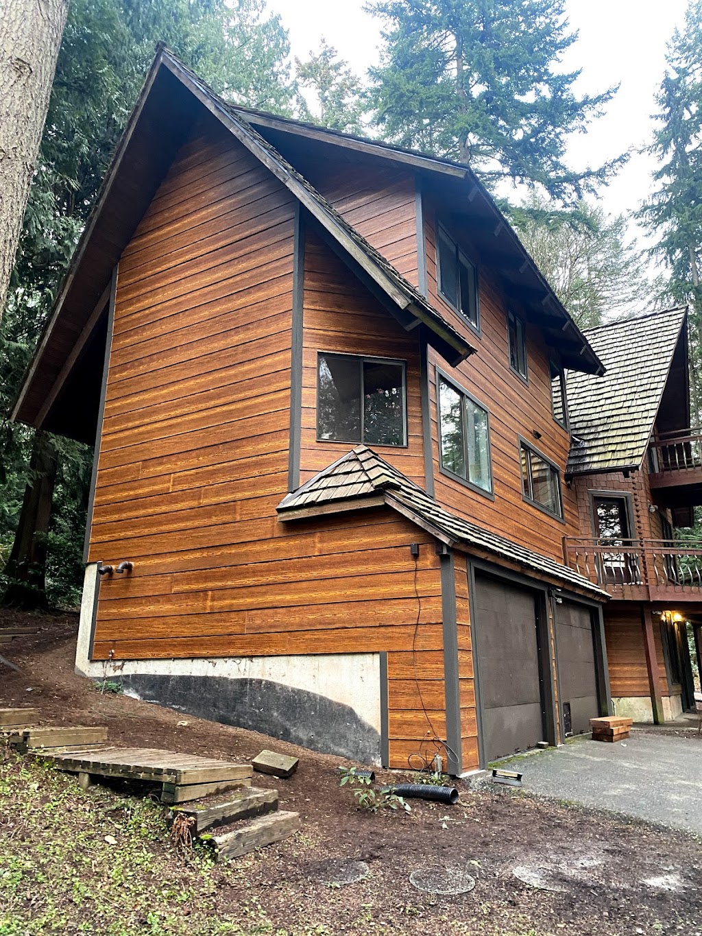 Reyes Roofing & Siding LLC | 19235 SE 269th St, Covington, WA 98042, USA | Phone: (425) 623-6238