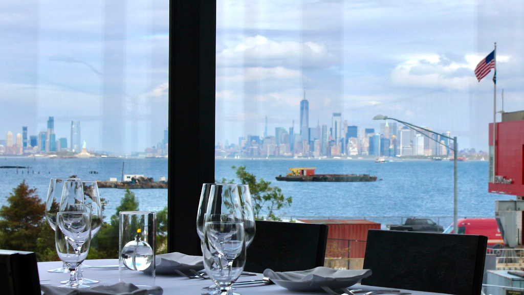 Navy Pier | 37 Navy Pier Ct, Staten Island, NY 10304, USA | Phone: (718) 273-2701